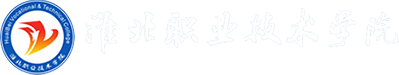beat365平台官方网站